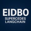 LangChainを越える構文制御 EIDBO