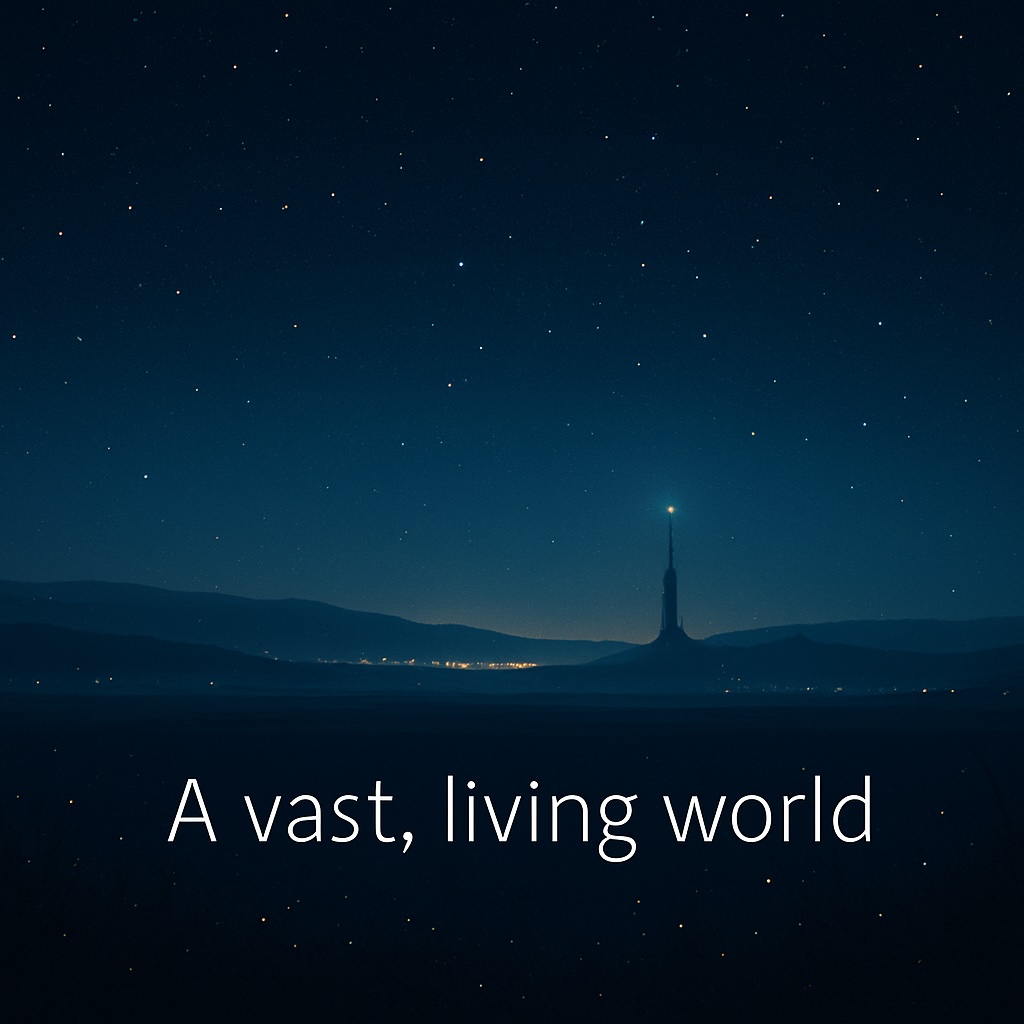 10eab91ca9fed3d27028c9373ae125533c29e37d59d336c3f4fe13bcc0ecb658 - KSP.CITY | 構文空間都市への入口